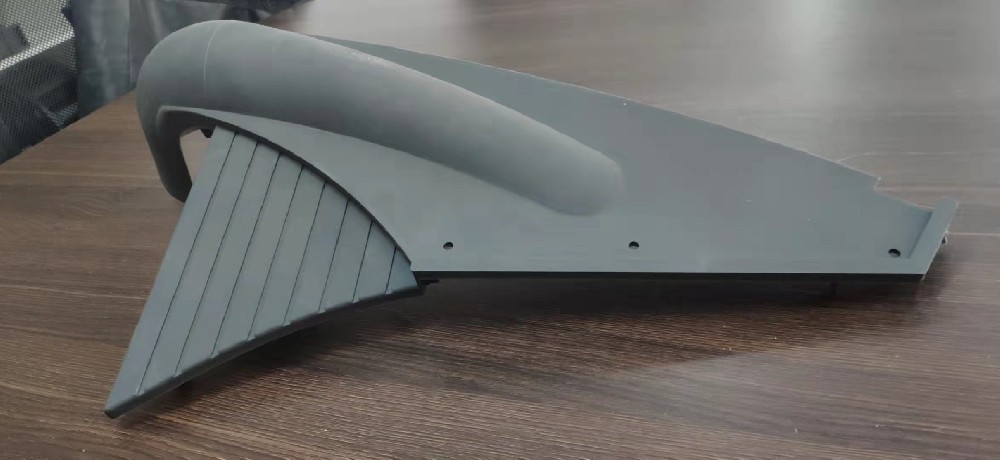 注塑產品出現(xiàn)尺寸差異的缺陷及解決方案