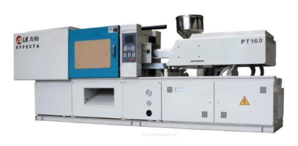 注塑塑料的定義是什么？